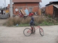 dsc02648