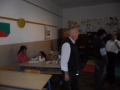 sam_1428