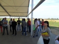 sam_1447