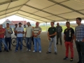 sam_1451