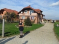 sam_1459