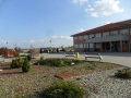 sam_1493